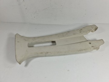 S-max mk2 захист стійка права em2b-r24582-b фото №1