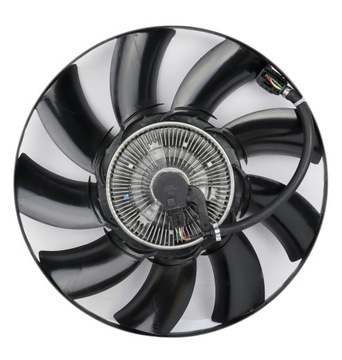 Land rover range rover sport i l320 4.2 2005 - фото №1