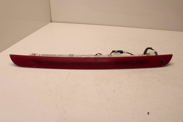 Opel zafira c 12r- лампа третє світло сплав сплаву фото №1