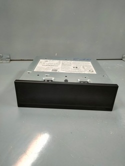 Vw passat b8 arteon считыватель навигации радио dab mib3 навигация 3g1035820c zicta фото №1