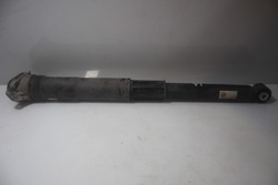 Амортизатор праві задній octavia iii рестайлінг 1.6tdi фото №1