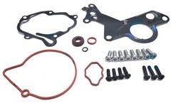 Набор ремонтный насоса вакуум audi, skoda, seat,vw фото №1