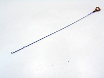 Щуп масла 1.8 гибрид prius auris c-hr ct corolla verso yaris 2zr matrix фото №1