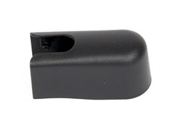 Накладка заглушка задньої двірники kuga 2020- фото №1