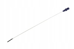 Nty щуп уровня масла - citroen c5 2.0hdi 2001-,peugeot 307 2.0hdi фото №1