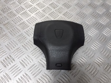 Подушка подушка безопасности водителя rover 400 фото №1