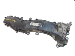 Subaru forester iii sh 2.0 d 11r колектор всмоктуючий фото №1