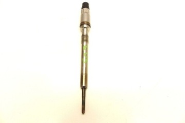 Vw polo v 6r seat ibiza iv 1.4 tdi cus cyz cut свічка запалювання żarowa фото №1