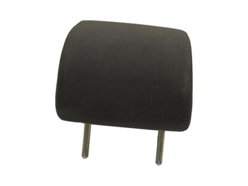 Подголовник зад vw passat b6 фото №1