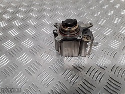 2014 citroen ds3 насос топлива 1600turbopetrol v758887980 13785559 фото №1