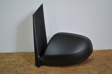 Дзеркало mercedes vito 447 ліві механічне фото №1