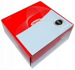 Датчик abs corteco 01034759b фото №1