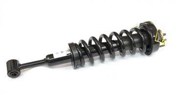 Колонка mcpersona ford explorer 2006 - 2010 фото №1