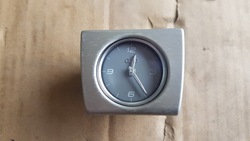 Годинник audi a8 d4 4h0919204k фото №1