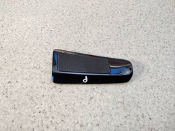 Решётка заглушка динамика стойка правая audi a8 s8 d4 4h - 4h0868144 фото №1