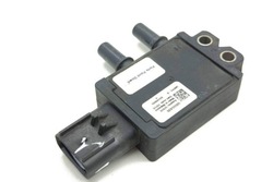 Датчик давления dpf alfa romeo giulia 952_ 50555430 2.0l бензин 206kw фото №1