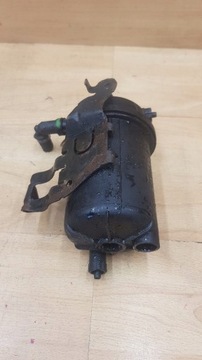 Корпус фильтра топлива renault scenic ii 1.9 dci фото №1