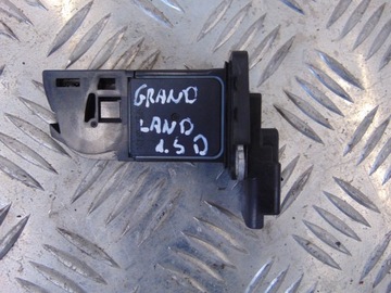 Opel grandland x расходомер 1.5 d 17- фото №1