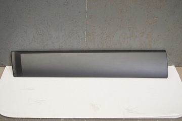 Volvo xc90 ii планка двері ліва перед 31399053 фото №1