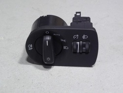 Aidi a1 8x // перемикач світла 8x1941531s фото №1