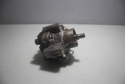 Насос усилителя daewoo kalos 1.2 фото №1