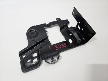 Основа акумулятора peugeot citroen #3735 фото №1