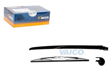 Vaico важіль двірники 4f9955205 4f9955407kit 4f9 фото №1
