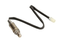 Лямбда-зонд es10301 delphi фото №1