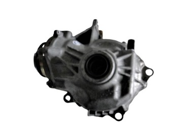 Mercedes s класс w221 редуктор 2,65 a2213307500 фото №1