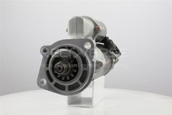 Стартер recoverse rec-1.4420 заводской восстановленный фото №1