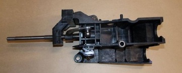 Citroen оригінальний номер 1616305280 фото №1