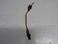 Daihatsu terios ii 06-09 1.5 лямбда-зонд 89465-b4020 фото №1