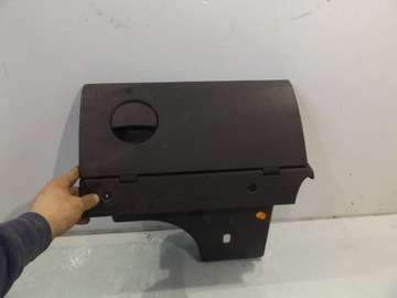 Combo c бардачок пассажира фото №1