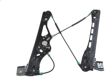 Подъемник стекла nty eps-me-006 фото №1