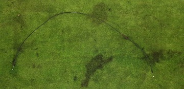 Ford explorer vi mk6 трос замка капота lb5b-16b975-ca фото №1