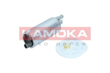 Kamoka 8410030 насос топлива фото №1