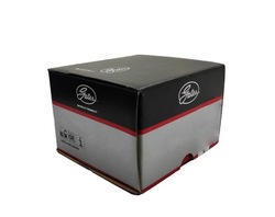 Gates oap7086 сцепление jednokierunkowe фото №1