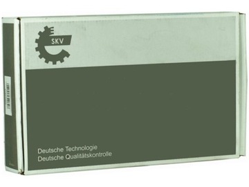 Шланг turbo esen skv 24skv749 фото №1