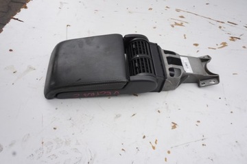 Кришка підлокітника opel vectra c hb фото №1