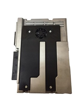 Audi a8 s8 d4 усилитель bang olufsen 4h0035465 фото №1