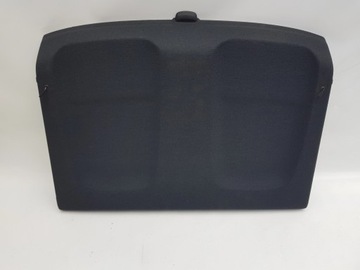 Volvo xc40 полка багажника 32353847 фото №1