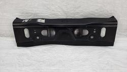 -pas зад задний renault zoe фото №1