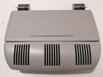 Skoda octavia ii бардачок na окуляри 1z0868565d фото №1