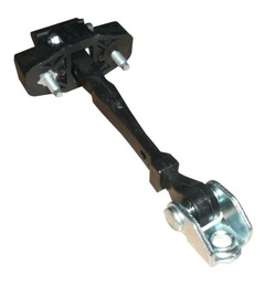 Обмежувач двері r captur 13 зад фото №1