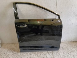 Дверь правые передние правые перед lexus rx 4 iv 2015- фото №1