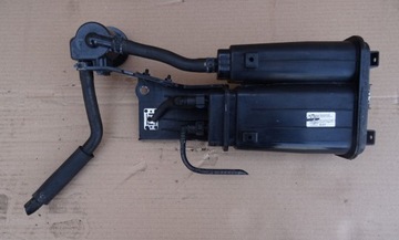 Kia ceed рестайлінг 1.5t-gdi фільтр вугільний фото №1