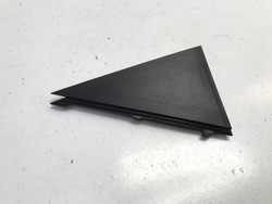 Kia niro i e-niro рестайлінг 2022 трикутник заглушка двері праві зад 83840g5000 фото №1