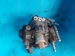 Насос впрыскивающий mazda 5 2.0 td 2940000420 фото №1