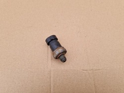 Датчик тиску масла 245776422 opel vectra c 2.2 фото №1