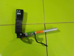 Clc cl203 08r натяжитель ремня правые перед з застёжка фото №1